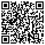 QR Code for James C Tanley Psychlgst in Columbus, OH 43214