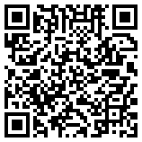 QR Code for The American Legion in Steubenville, OH 43953