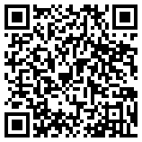 QR Code for The Cellular Connection in Dayton, OH 45459