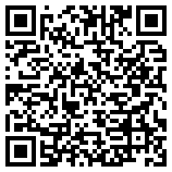 QR Code for The Daily Slice in Hamilton, OH 45015