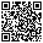 QR Code for The Harp in Cleveland, OH 44113