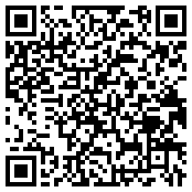 QR Code for Mocha House in Warren, OH 44481