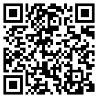 QR Code for The Knowles in CHAGRIN FALLS, OH 44023