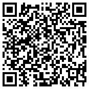 QR Code for The Western Fruit Basket and Greek Cuisine in Akron, OH 44308