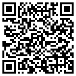 QR Code for Three Rivers Local School District in Addyston, OH 45001