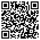 QR Code for Thurman Florist in THURMAN, OH 45685