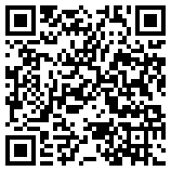 QR Code for Time Warner Cable in Plain City, OH 43064