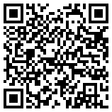 QR Code for Tortilleria Garcia in Springdale, OH 45246