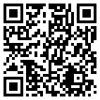 QR Code for Trams Inc Mos in COLUMBUS, OH 43201