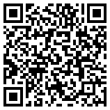QR Code for Treehouse Childcare in Cincinnati, OH 45239