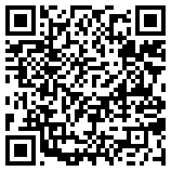 QR Code for Tri-County Mall in Seaman, OH 45679