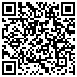 QR Code for Trinity Ame Church in Springfield, OH 45505