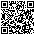 QR Code for Trip's Garage in Valley City, OH 44280