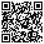 QR Code for Tune Town in Fremont, OH 43420