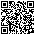 QR Code for Tutor Doctor Westlake in Parma Heights, OH 44130