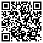 QR Code for Twigs in Rossford, OH 43460