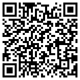QR Code for Twins Oaks United Methodist Church in Oakwood, OH 45873