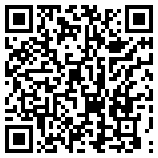 QR Code for U-Haul in Marion, OH 43302