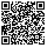 QR Code for Udupi Dosa Corner in Cleveland, OH 44130