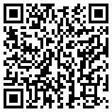 QR Code for Uh Geauga Medical Center Outpatient Rehabilitation Services in Chardon, OH 44024