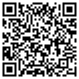 QR Code for Unified Developers Group in Dayton, OH 45449