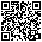 QR Code for Unisource in Columbus, OH 43219