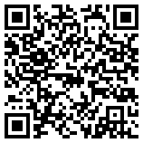 QR Code for Universal Heating & Cooling in Springfield, OH 45504