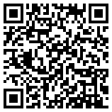 QR Code for US Appliance Repairs - Dayton OH in Dayton, OH 45458