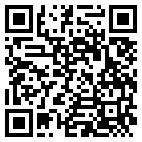 QR Code for VapeTM in Cleveland, OH 44114