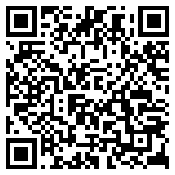 QR Code for Versatech Inc in North Ridgeville, OH 44039