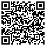 QR Code for Vidaro in Kent, OH 44240