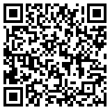 QR Code for Vindicator in Youngstown, OH 44503