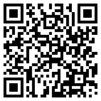 QR Code for W & W Development in Northfield, OH 44067