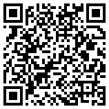 QR Code for Walmart Supercenter in Toledo, OH 43615
