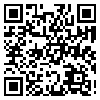 QR Code for Ward Rental in Oxford, OH 45056