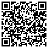 QR Code for Waugh Insurance in Wellston, OH 45692