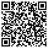 QR Code for Wayne Elementary School in Bloomingdale, OH 43910