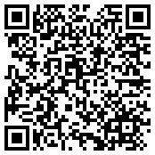 QR Code for Weersing Landscape & Property Maintenance in Columbus, OH 43201