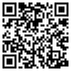 QR Code for Jed Industries in Madison, OH 44057