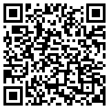 QR Code for Werner Optical Center in Cincinnati, OH 45219