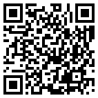 QR Code for Wert Const in Hamilton, OH 45011