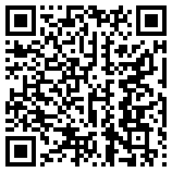 QR Code for Key's Feed in Marion, OH 43302