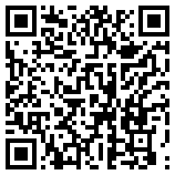 QR Code for Williams Gregory e in Cincinnati, OH 45245