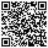 QR Code for Contech Mfg in Willoughby, OH 44094