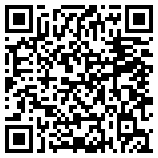 QR Code for Windham Lock & Key in WINDHAM, OH 44288