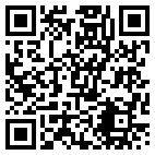 QR Code for Wire One Technologies in Miamisburg, OH 45342