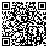 QR Code for Wkrc Tv 12 in Cincinnati, OH 45219