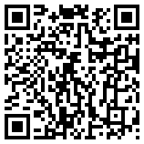 QR Code for Wood County Offices in Bowling Green, OH 43402
