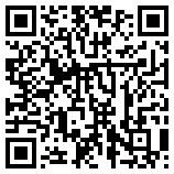 QR Code for Wyandotte Commons in Whitehall, OH 43213