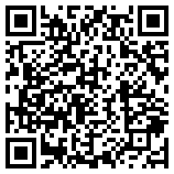 QR Code for Yeater's Laundry & Drycleaning in Upper Sandusky, OH 43351